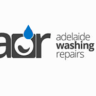 Adelaide Washing Machine Repairs